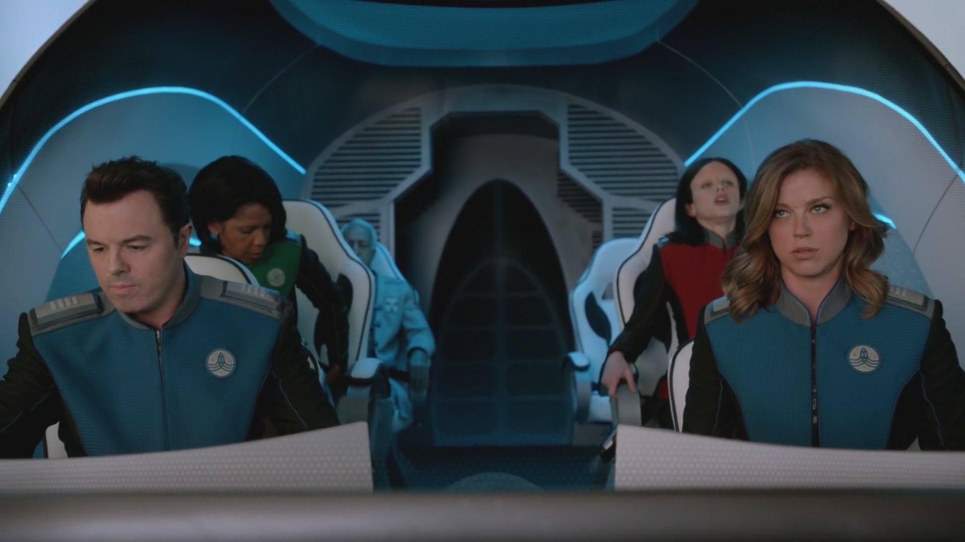 iHeartHalston_HalstonSageNet_TheOrville1x01Screencaps_270.jpg