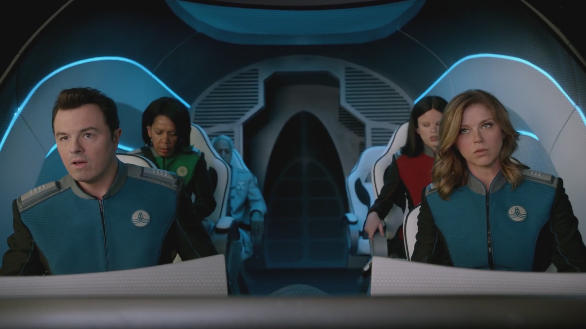 iHeartHalston_HalstonSageNet_TheOrville1x01Screencaps_271.jpg