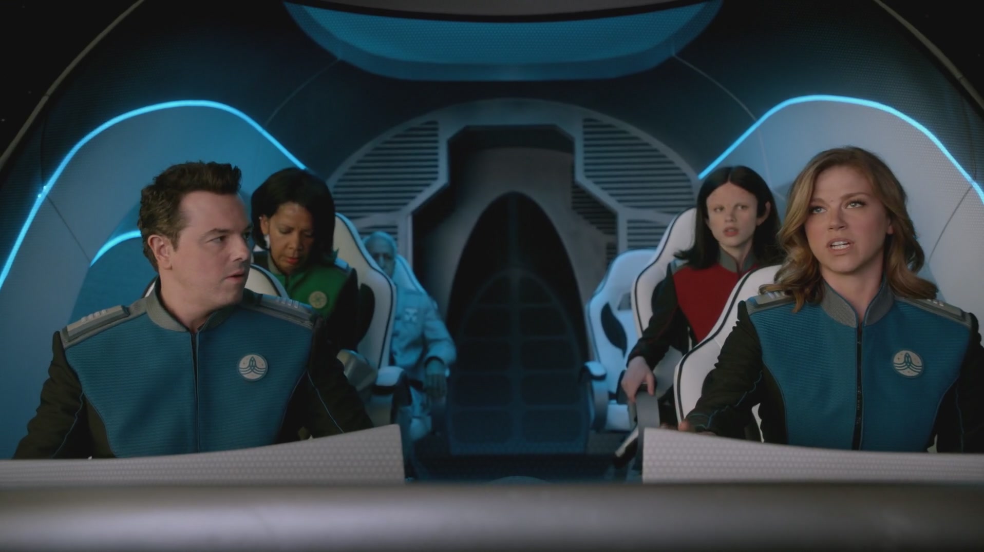 iHeartHalston_HalstonSageNet_TheOrville1x01Screencaps_272.jpg