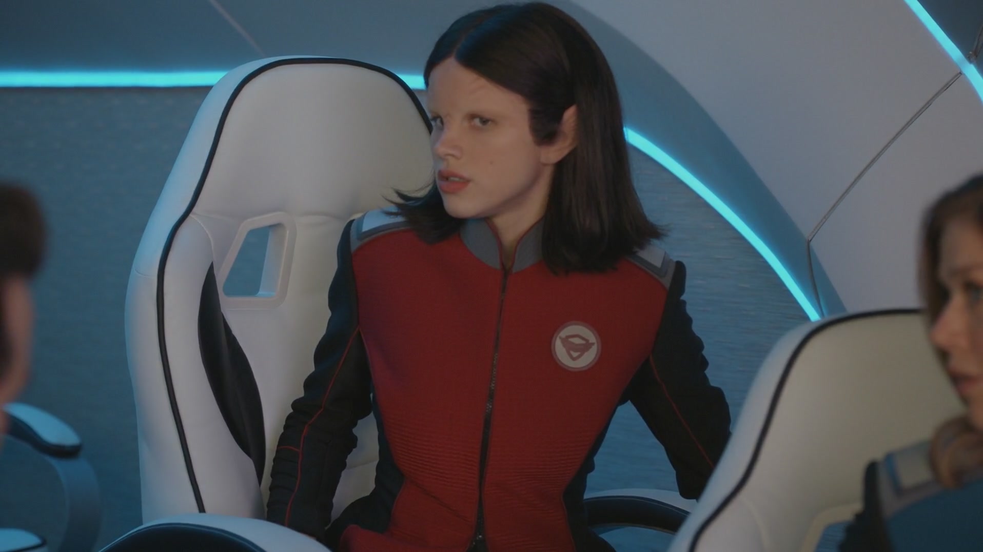 iHeartHalston_HalstonSageNet_TheOrville1x01Screencaps_274.jpg