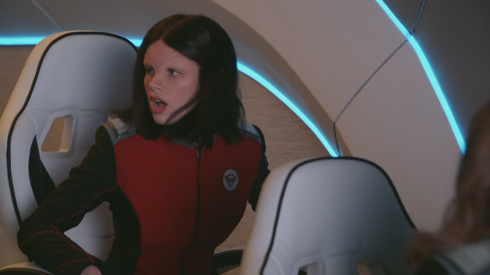 iHeartHalston_HalstonSageNet_TheOrville1x01Screencaps_278.jpg