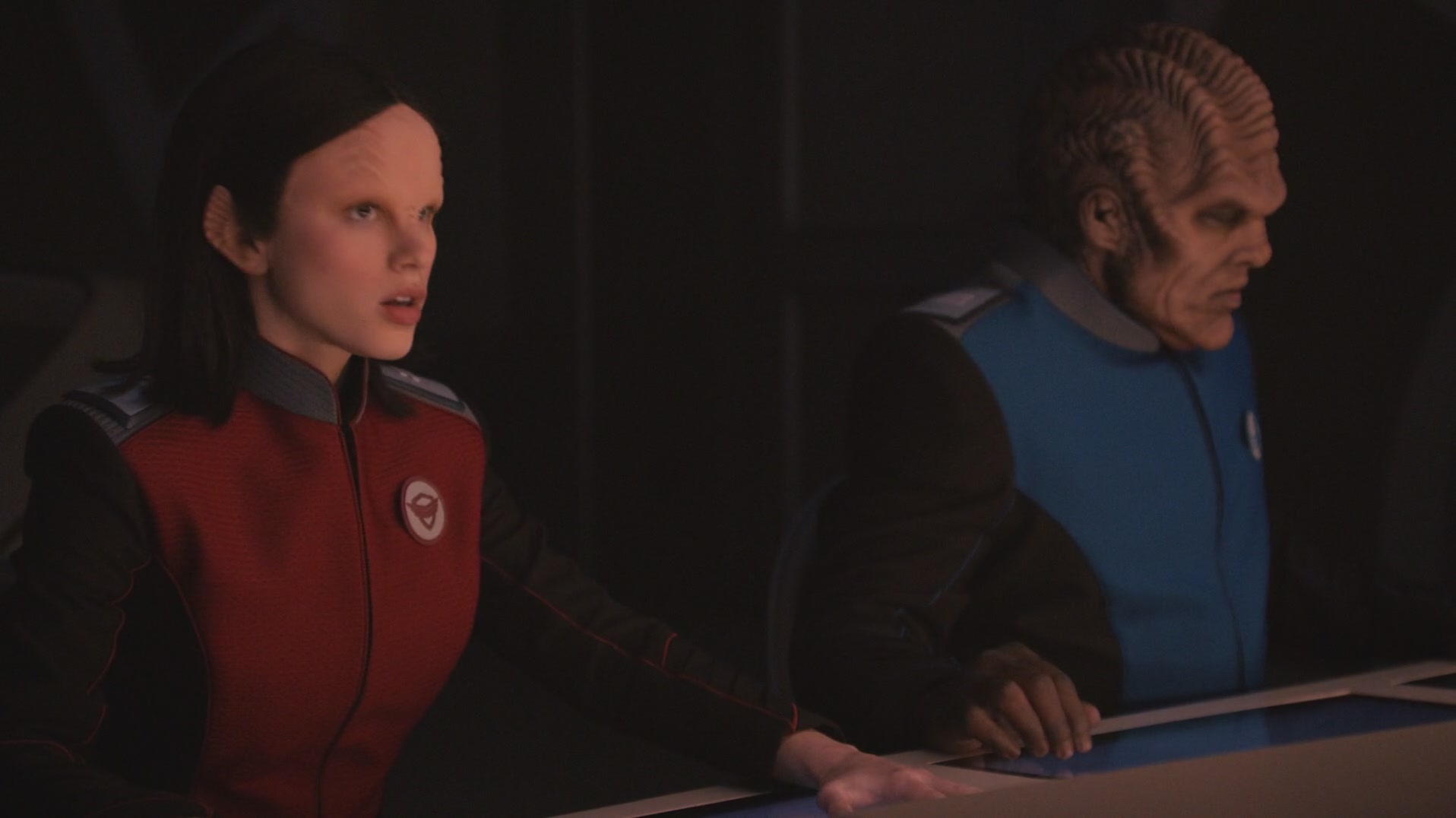 iHeartHalston_HalstonSageNet_TheOrville1x01Screencaps_287.jpg