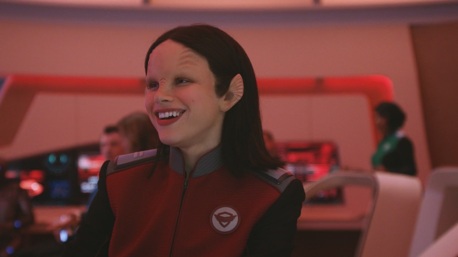 iHeartHalston_HalstonSageNet_TheOrville1x01Screencaps_292.jpg