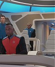 iHeartHalston_HalstonSageNet_TheOrville1x01Screencaps_063.jpg