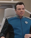 iHeartHalston_HalstonSageNet_TheOrville1x01Screencaps_065.jpg