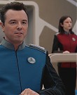 iHeartHalston_HalstonSageNet_TheOrville1x01Screencaps_074.jpg