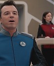 iHeartHalston_HalstonSageNet_TheOrville1x01Screencaps_075.jpg