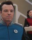 iHeartHalston_HalstonSageNet_TheOrville1x01Screencaps_076.jpg