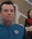 iHeartHalston_HalstonSageNet_TheOrville1x01Screencaps_077.jpg