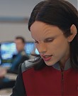 iHeartHalston_HalstonSageNet_TheOrville1x01Screencaps_085.jpg