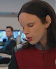 iHeartHalston_HalstonSageNet_TheOrville1x01Screencaps_086.jpg