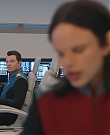 iHeartHalston_HalstonSageNet_TheOrville1x01Screencaps_087.jpg