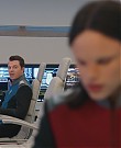 iHeartHalston_HalstonSageNet_TheOrville1x01Screencaps_088.jpg