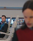 iHeartHalston_HalstonSageNet_TheOrville1x01Screencaps_089.jpg