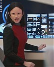 iHeartHalston_HalstonSageNet_TheOrville1x01Screencaps_090.jpg