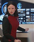 iHeartHalston_HalstonSageNet_TheOrville1x01Screencaps_091.jpg