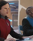 iHeartHalston_HalstonSageNet_TheOrville1x01Screencaps_093.jpg