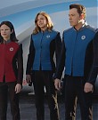 iHeartHalston_HalstonSageNet_TheOrville1x01Screencaps_110.jpg