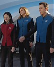 iHeartHalston_HalstonSageNet_TheOrville1x01Screencaps_111.jpg