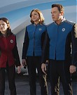 iHeartHalston_HalstonSageNet_TheOrville1x01Screencaps_112.jpg