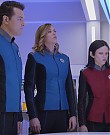 iHeartHalston_HalstonSageNet_TheOrville1x01Screencaps_185.jpg