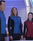 iHeartHalston_HalstonSageNet_TheOrville1x01Screencaps_186.jpg