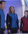 iHeartHalston_HalstonSageNet_TheOrville1x01Screencaps_187.jpg