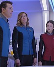 iHeartHalston_HalstonSageNet_TheOrville1x01Screencaps_188.jpg