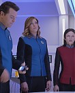 iHeartHalston_HalstonSageNet_TheOrville1x01Screencaps_189.jpg