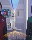 iHeartHalston_HalstonSageNet_TheOrville1x01Screencaps_190.jpg