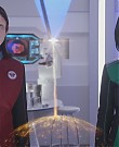 iHeartHalston_HalstonSageNet_TheOrville1x01Screencaps_191.jpg