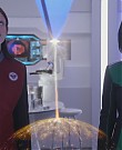 iHeartHalston_HalstonSageNet_TheOrville1x01Screencaps_192.jpg