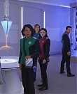 iHeartHalston_HalstonSageNet_TheOrville1x01Screencaps_193.jpg