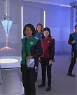 iHeartHalston_HalstonSageNet_TheOrville1x01Screencaps_194.jpg