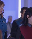 iHeartHalston_HalstonSageNet_TheOrville1x01Screencaps_195.jpg