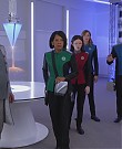 iHeartHalston_HalstonSageNet_TheOrville1x01Screencaps_196.jpg