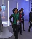 iHeartHalston_HalstonSageNet_TheOrville1x01Screencaps_197.jpg