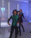 iHeartHalston_HalstonSageNet_TheOrville1x01Screencaps_198.jpg