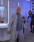 iHeartHalston_HalstonSageNet_TheOrville1x01Screencaps_199.jpg