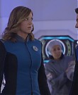 iHeartHalston_HalstonSageNet_TheOrville1x01Screencaps_200.jpg