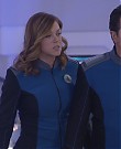 iHeartHalston_HalstonSageNet_TheOrville1x01Screencaps_201.jpg