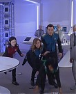 iHeartHalston_HalstonSageNet_TheOrville1x01Screencaps_207.jpg