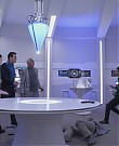 iHeartHalston_HalstonSageNet_TheOrville1x01Screencaps_208.jpg