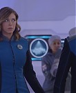 iHeartHalston_HalstonSageNet_TheOrville1x01Screencaps_209.jpg