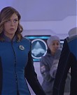 iHeartHalston_HalstonSageNet_TheOrville1x01Screencaps_210.jpg