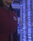 iHeartHalston_HalstonSageNet_TheOrville1x01Screencaps_211.jpg