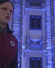 iHeartHalston_HalstonSageNet_TheOrville1x01Screencaps_212.jpg