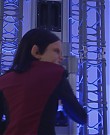 iHeartHalston_HalstonSageNet_TheOrville1x01Screencaps_213.jpg