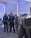 iHeartHalston_HalstonSageNet_TheOrville1x01Screencaps_214.jpg