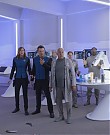 iHeartHalston_HalstonSageNet_TheOrville1x01Screencaps_215.jpg